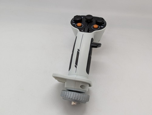 Stick only thrustmaster sol - stick,