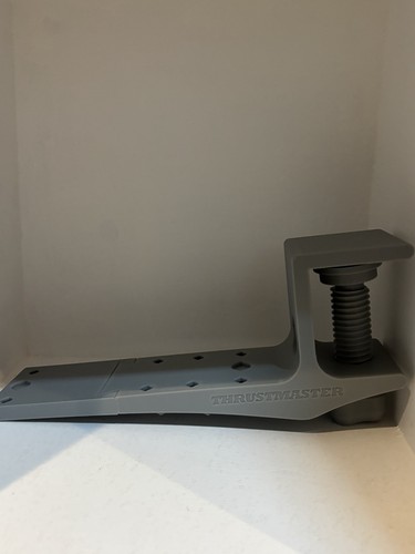 Thrustmaster farmstick desk - thrustmaster,