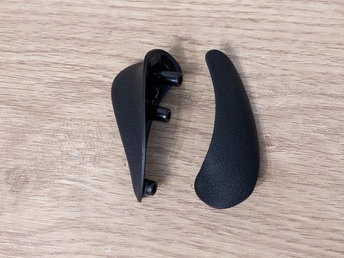 Spare right thumb rest - , for