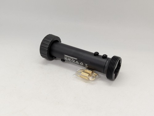 Thrustmaster ava extension - thrustmaster,