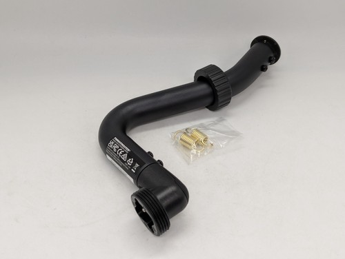 Thrustmaster ava extension - thrustmaster,