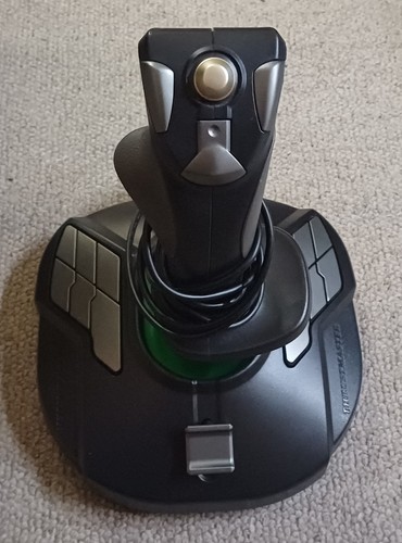 Thrustmaster 16000m 1 - t.16000m, v.1
