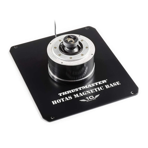 Thrustmaster hotas magnetic - hotas,